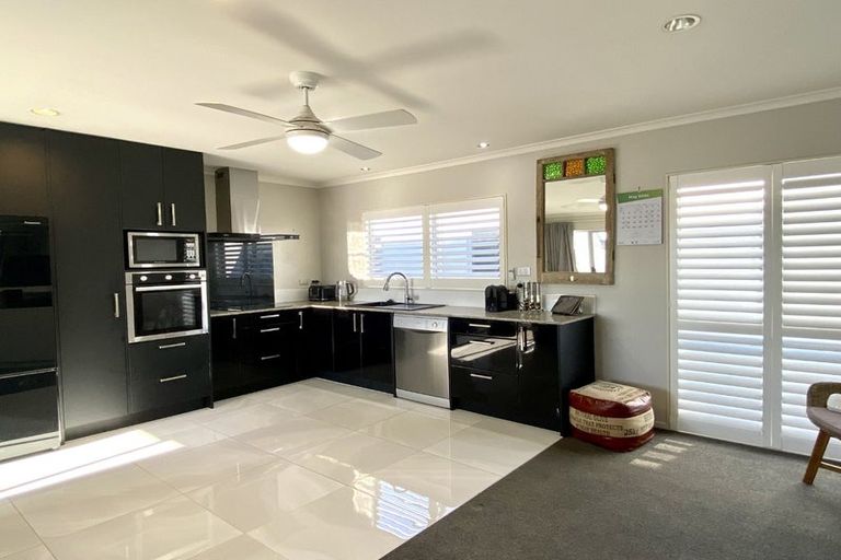 Photo of property in 5/50 May Street, Mount Maunganui, 3116
