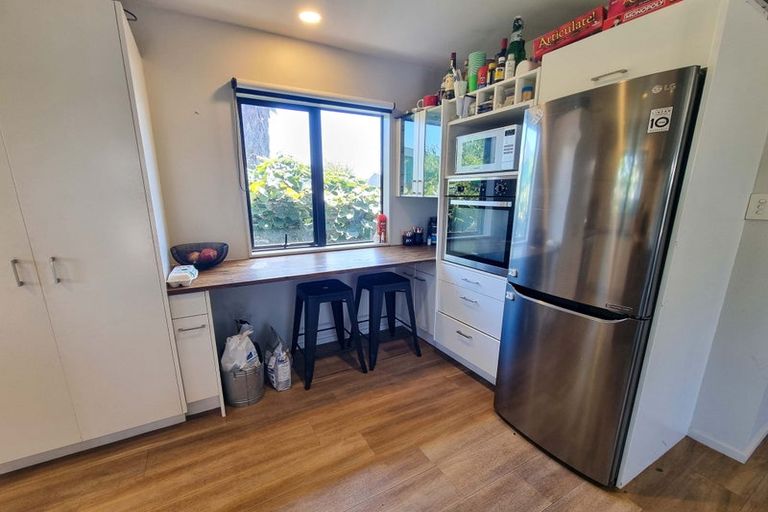 Photo of property in 6a Dunbeath Street, Blenheim, 7201