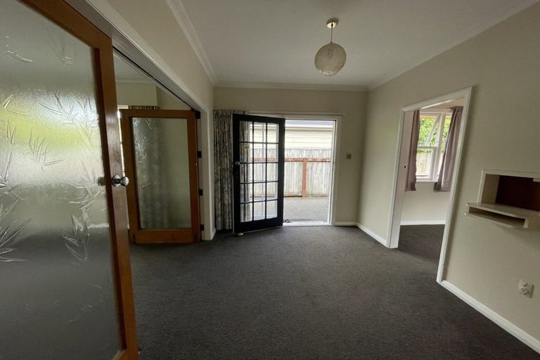 Photo of property in 26 Colway Street, Ngaio, Wellington, 6035