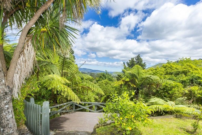 Photo of property in 41 Sunnyview Drive, Brown Owl, Upper Hutt, 5018