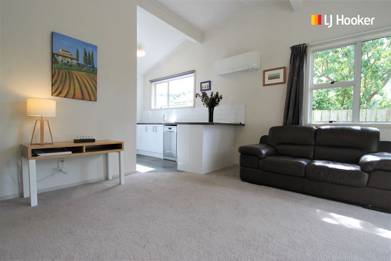 Photo of property in 58a Rawhiti Street, Musselburgh, Dunedin, 9013