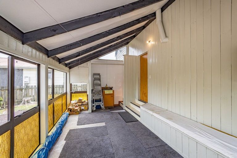 Photo of property in 41 Tainui Street, Ohakune, 4625
