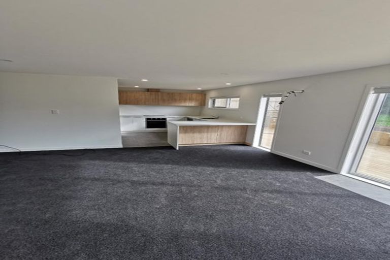 Photo of property in 21 Kingseat Road, Patumahoe, Pukekohe, 2679