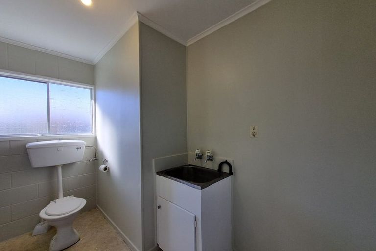 Photo of property in 2/83 Favona Road, Favona, Auckland, 2024