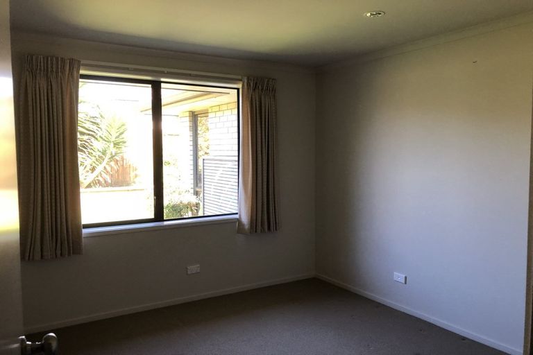 Photo of property in 13 Lancewood Court, Matamata, 3400