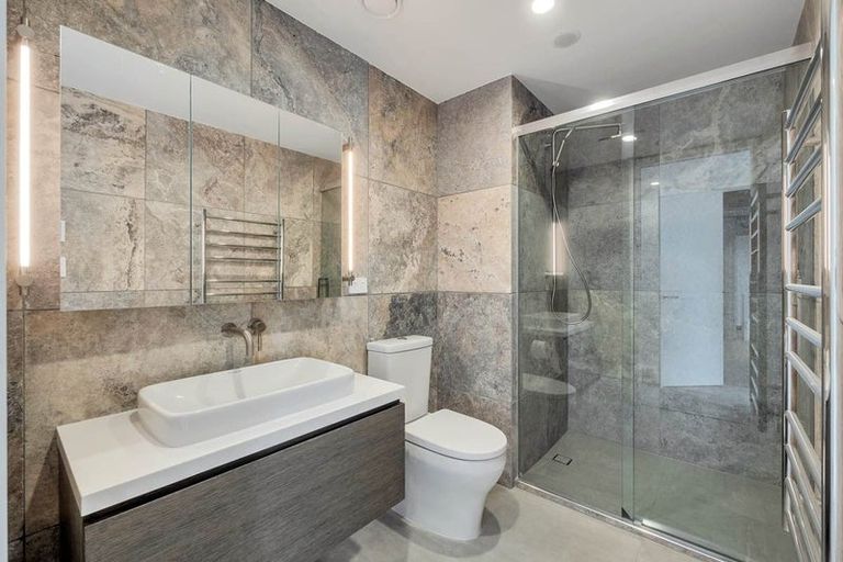 Photo of property in 59 France, 604/59 France Street South, Eden Terrace, Auckland, 1010