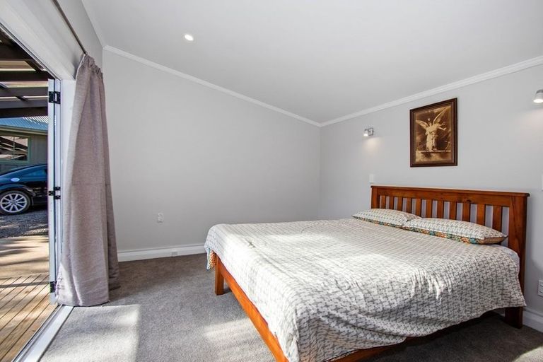 Photo of property in 108 Green Hollows Road, Puhoi, Silverdale, 0994