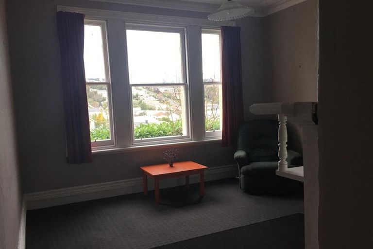 Photo of property in 38 Buccleugh Street, North East Valley, Dunedin, 9010