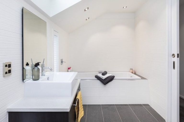 Photo of property in 20 Queens Avenue, Merivale, Christchurch, 8014