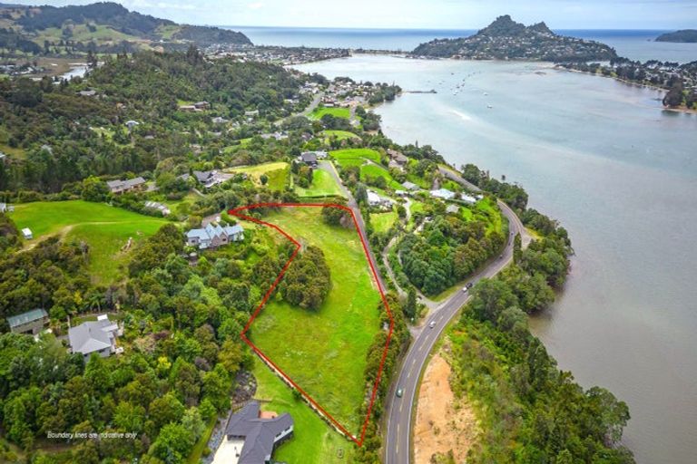 Photo of property in 43 Main Sh25 Road, Tairua, 3579