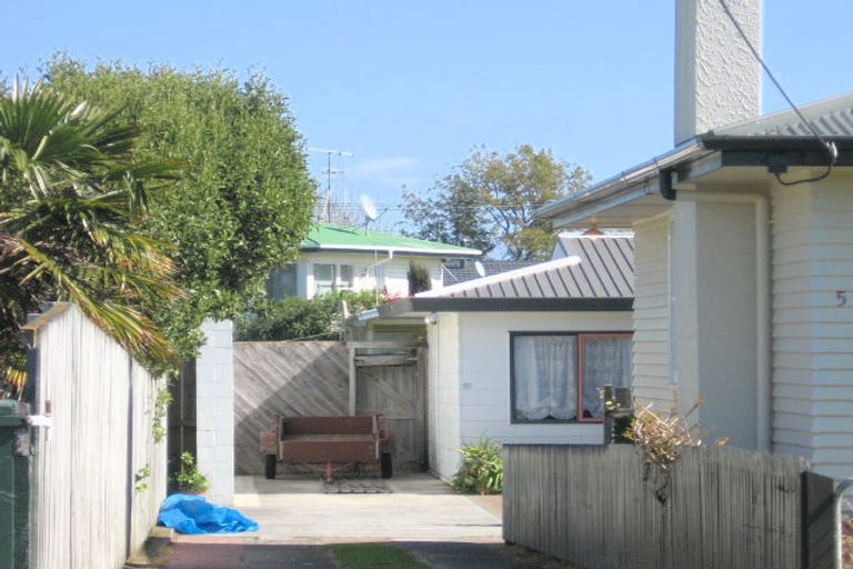 Photo of property in 5 Kaniere Street, Mount Maunganui, 3116