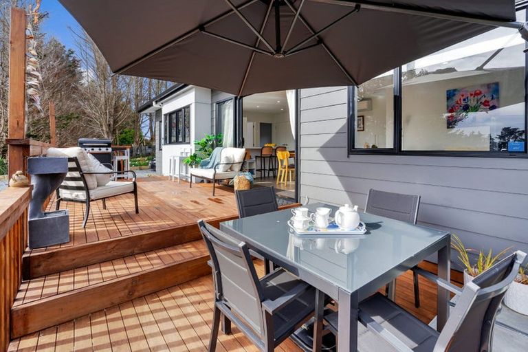 Photo of property in 839 Owhiwa Road, Parua Bay, Onerahi, 0192