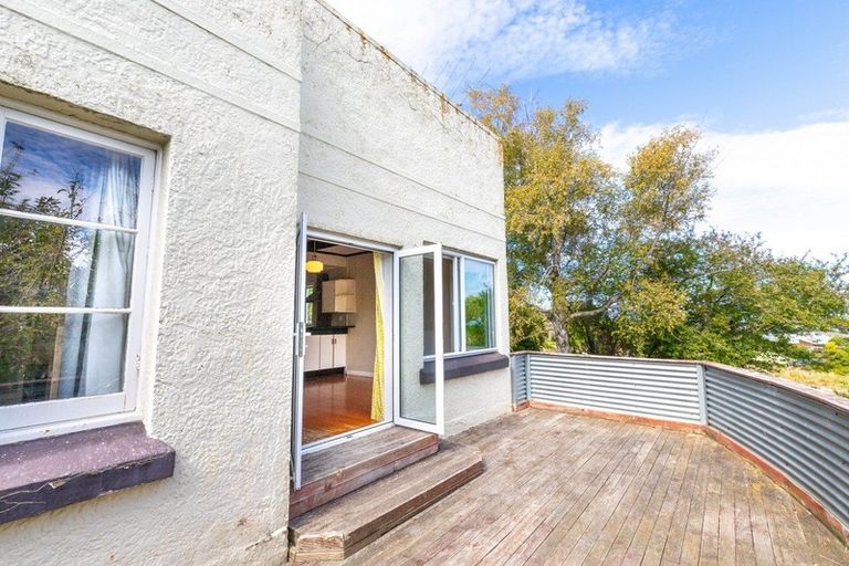 Photo of property in 21 Epsilon Street, Belleknowes, Dunedin, 9011