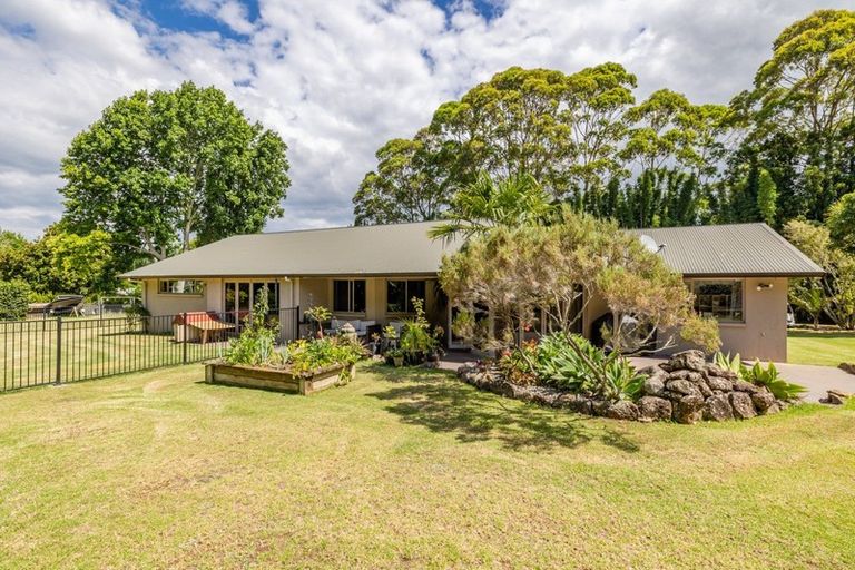 Photo of property in 405c Kerikeri Road, Kerikeri, 0230