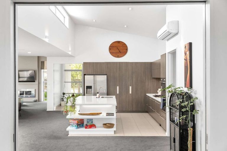 Photo of property in 127 Pegasus Boulevard, Pegasus, 7612