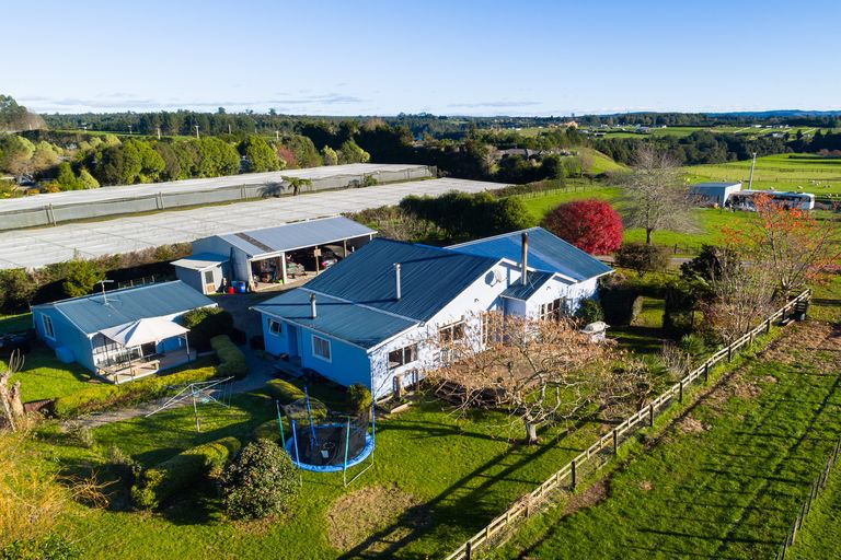 Photo of property in 48 Belk Road South, Omanawa, Tauranga, 3173