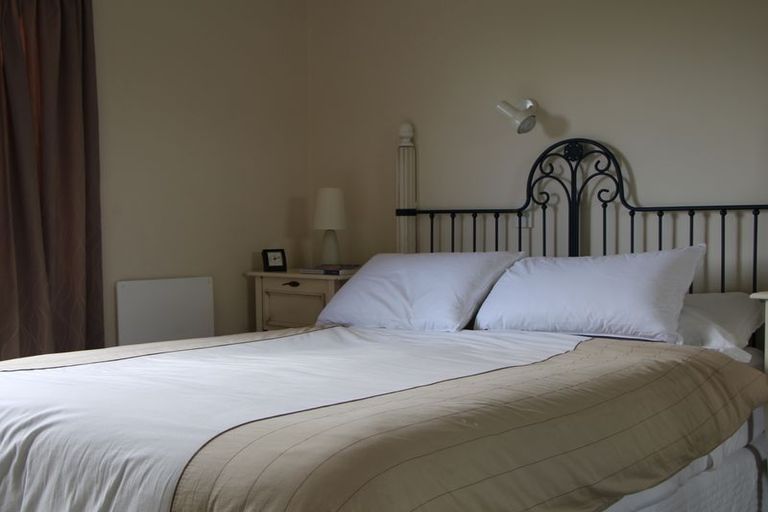 Photo of property in 3 Hibiscus Avenue, Cable Bay, 0420