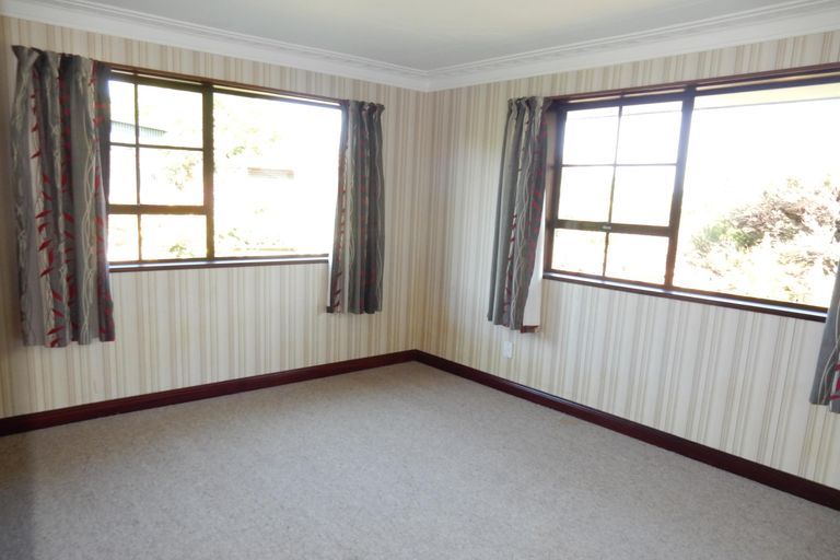 Photo of property in 3 Bywell Street, South Hill, Oamaru, 9400