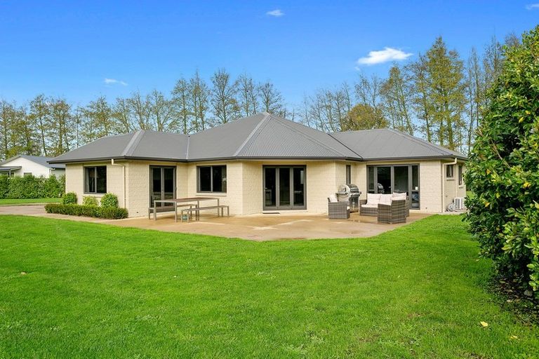 Photo of property in 200 Zig Zag Road, Cambridge, 3493