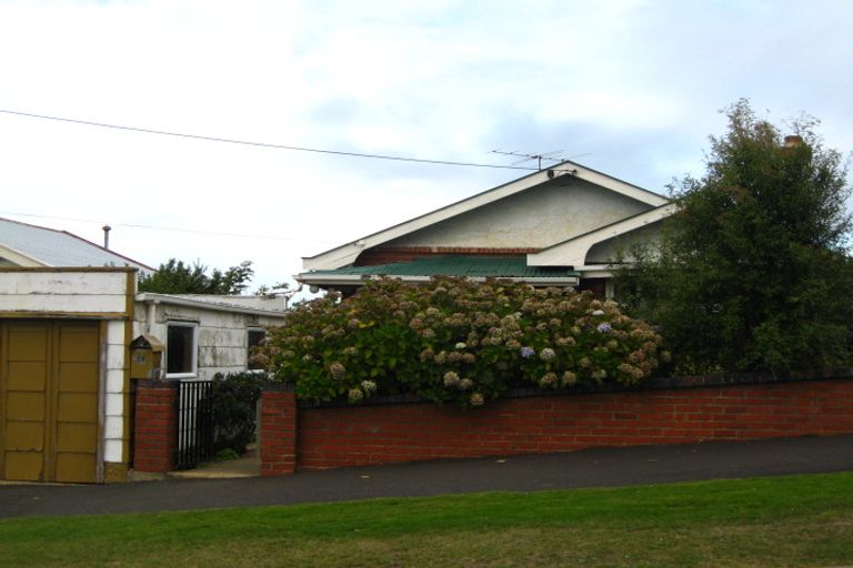 Photo of property in 27 Nottingham Crescent, Calton Hill, Dunedin, 9012