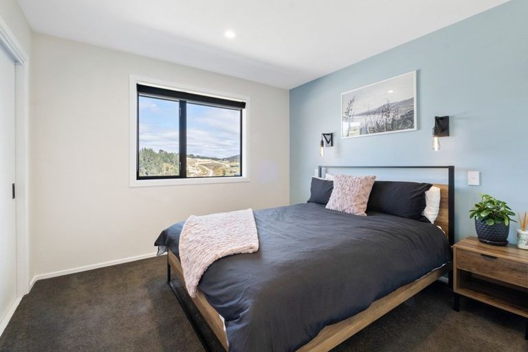 Photo of property in 127 Mytton Heights, Motueka, 7196