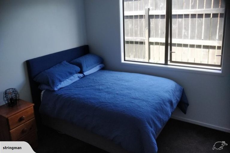 Photo of property in 13 Jules Crescent, Bell Block, New Plymouth, 4312