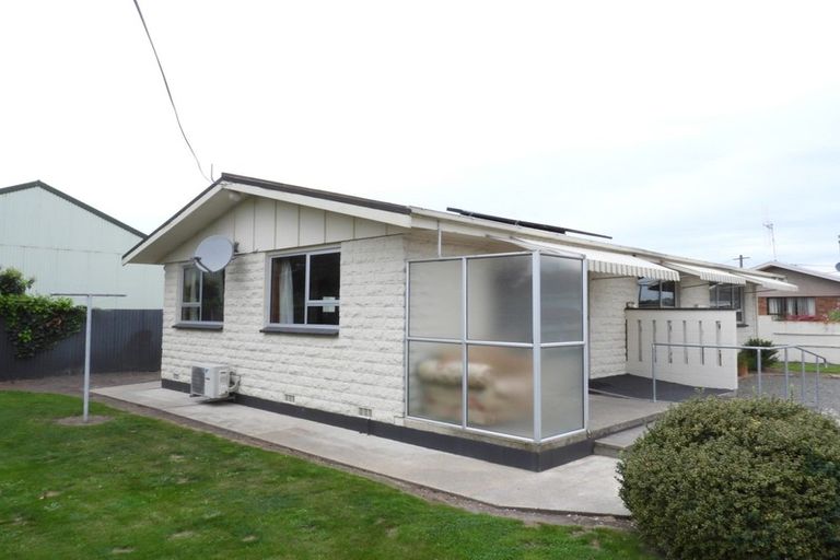 Photo of property in 22a Ouse Street, Oamaru, 9400