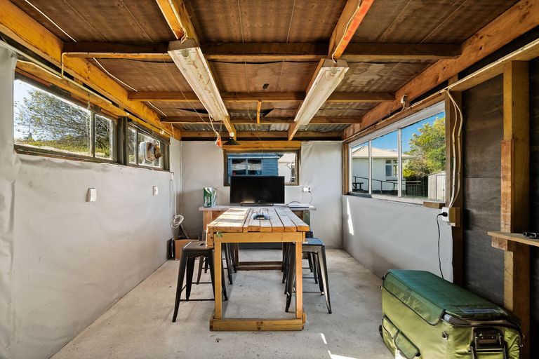 Photo of property in 441 Taieri Road, Halfway Bush, Dunedin, 9010