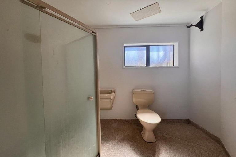 Photo of property in 7 Churchill Terrace, Waiuku, 2123