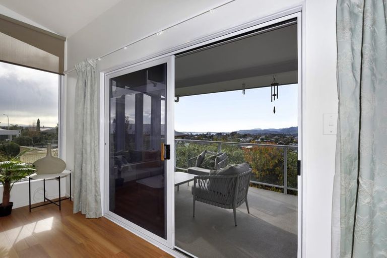 Photo of property in 7 Croisilles Place, Richmond, 7020