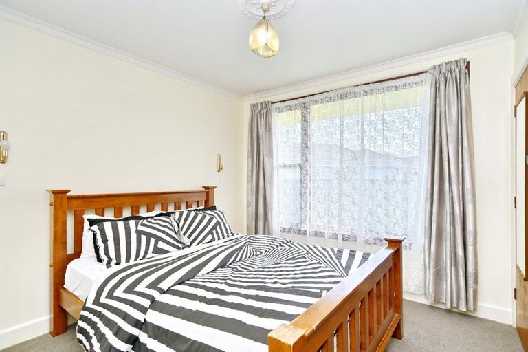 Photo of property in 1/46 Maryhill Avenue, Hoon Hay, Christchurch, 8025