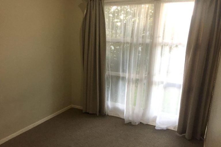Photo of property in 5/48 View Road, Mount Eden, Auckland, 1024