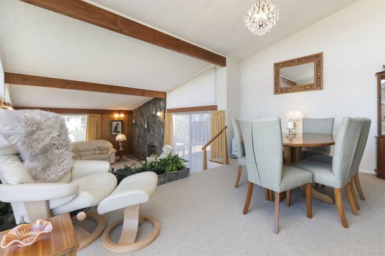 Photo of property in 175 Grace Road, Tauranga South, Tauranga, 3112