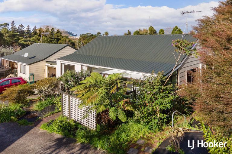 Photo of property in 47 Martin Road, Waihi, 3610
