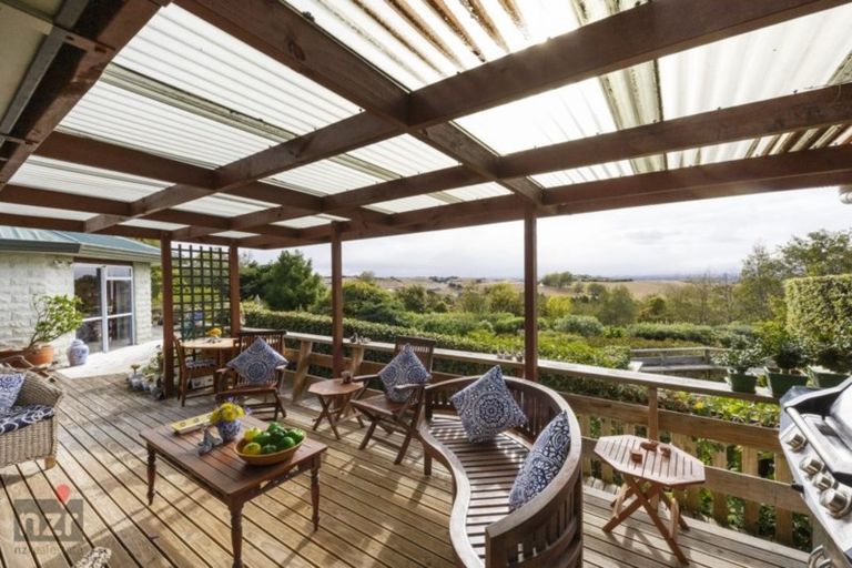 Photo of property in 86 Halcombe Road, Feilding, 4775