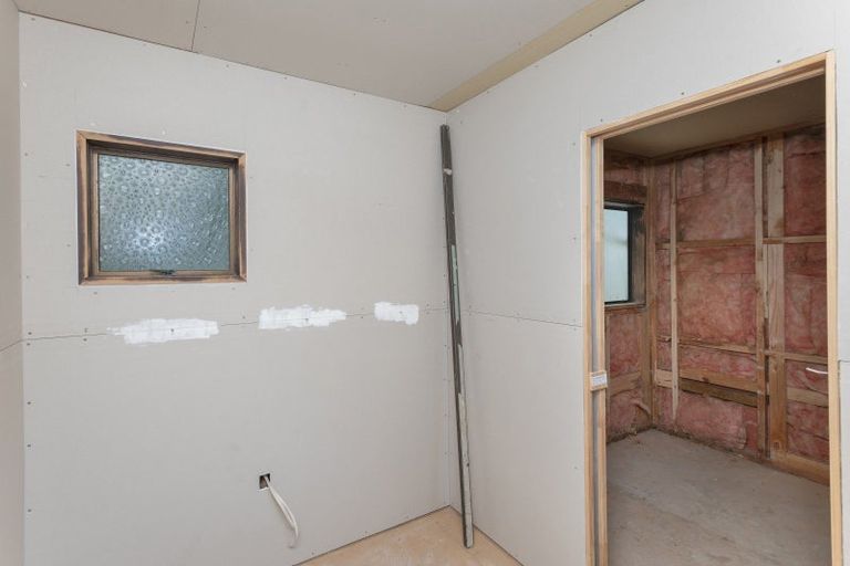 Photo of property in 1 Gordon Street, Mangapapa, Gisborne, 4010