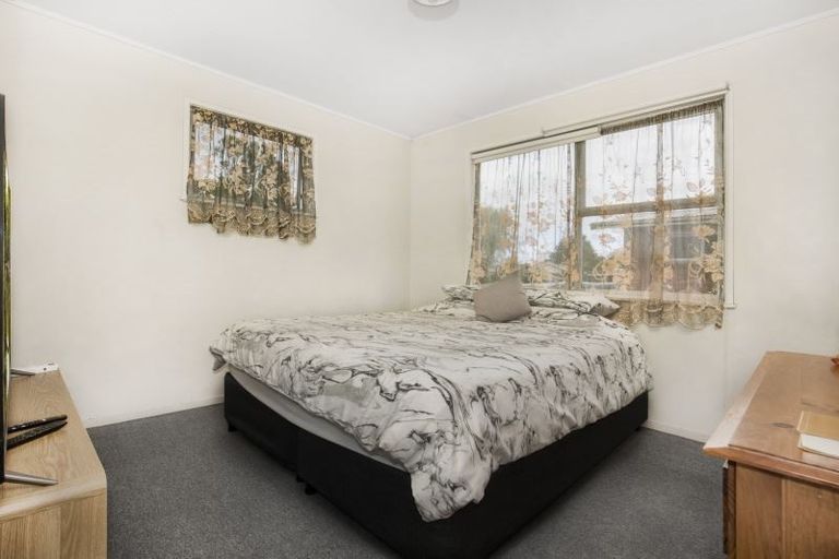 Photo of property in 7 Selsey Lane, Manurewa, Auckland, 2102