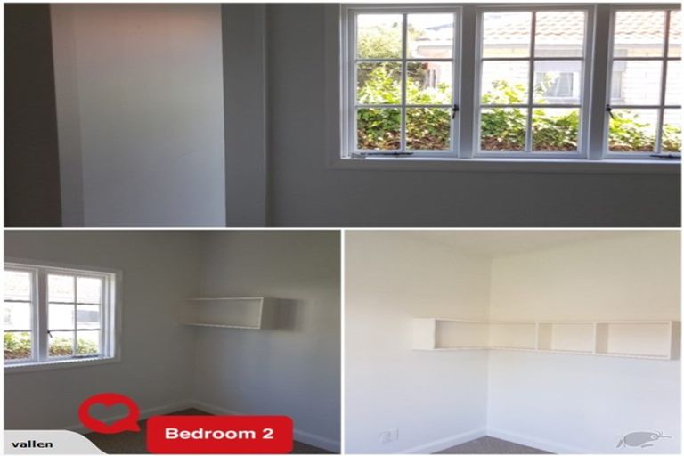 Photo of property in 12 Spiers Street, Karori, Wellington, 6012