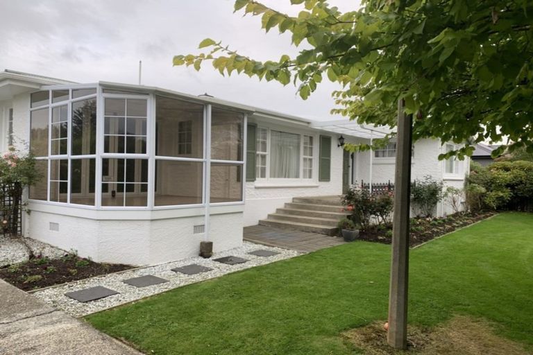 Photo of property in 113 Moana Street, Rosedale, Invercargill, 9810