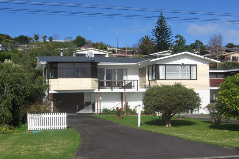 Photo of property in 304 Beach Road, Onerahi, Whangarei, 0110