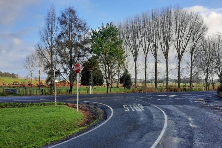 Photo of property in 9 Meadow Lane, Pakaraka, Kaikohe, 0472