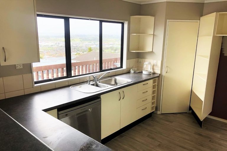 Photo of property in 41a Anzac Road, Pukekohe, 2120