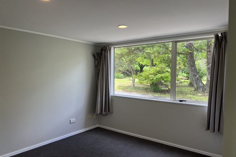 Photo of property in 1291 Old North Road, Helensville, 0875