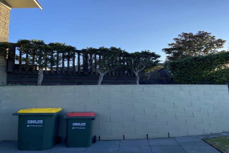 Photo of property in 12 Salmond Place, Dinsdale, Hamilton, 3204