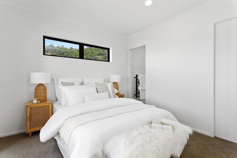 Photo of property in 11a Salonika Street, Whakatane, 3120