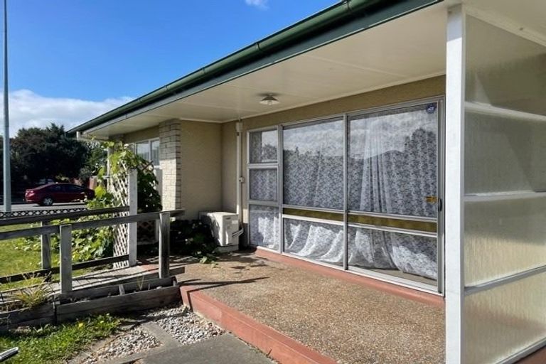 Photo of property in 1026a Tomoana Road, Mahora, Hastings, 4120