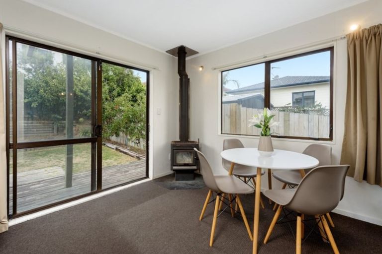Photo of property in 57a Maranui Street, Mount Maunganui, 3116