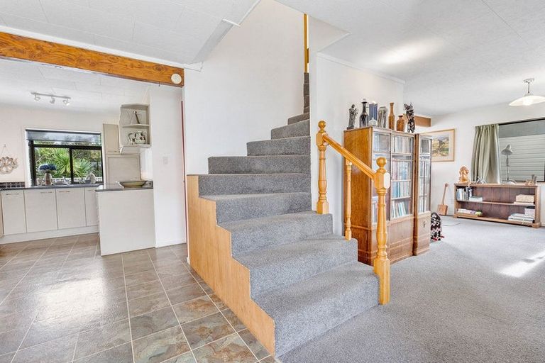 Photo of property in 113 Te Haumi Drive, Paihia, 0200