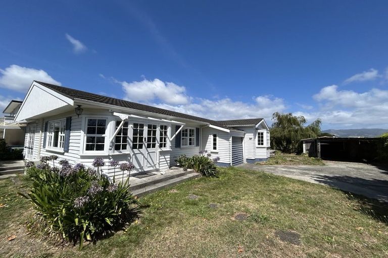 Photo of property in 157 Parkers Road, Tahunanui, Nelson, 7011