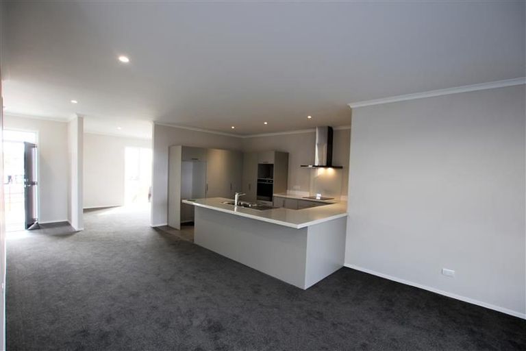 Photo of property in 122 Squadron Drive, Hobsonville, Auckland, 0618